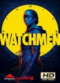 Watchmen 1×04 [720p]